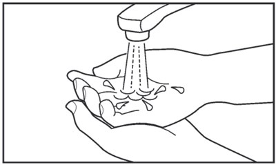 leaflet image 16 - Leaflet image 16